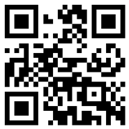 北京行所志軟件技術(shù)開(kāi)發(fā)有限公司