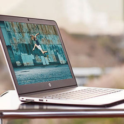 功能測試服務(wù)