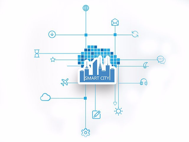 軟件服務(wù)/外包